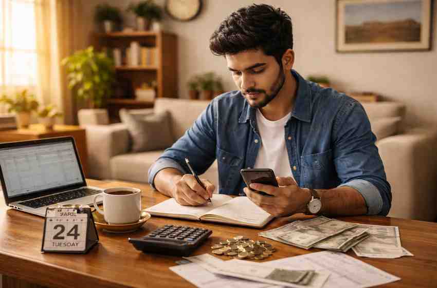 Why Only BITO ERP Software for Your School